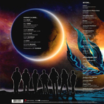 Kansas / Leftoverture - Live & Beyond (4LP+2CD)