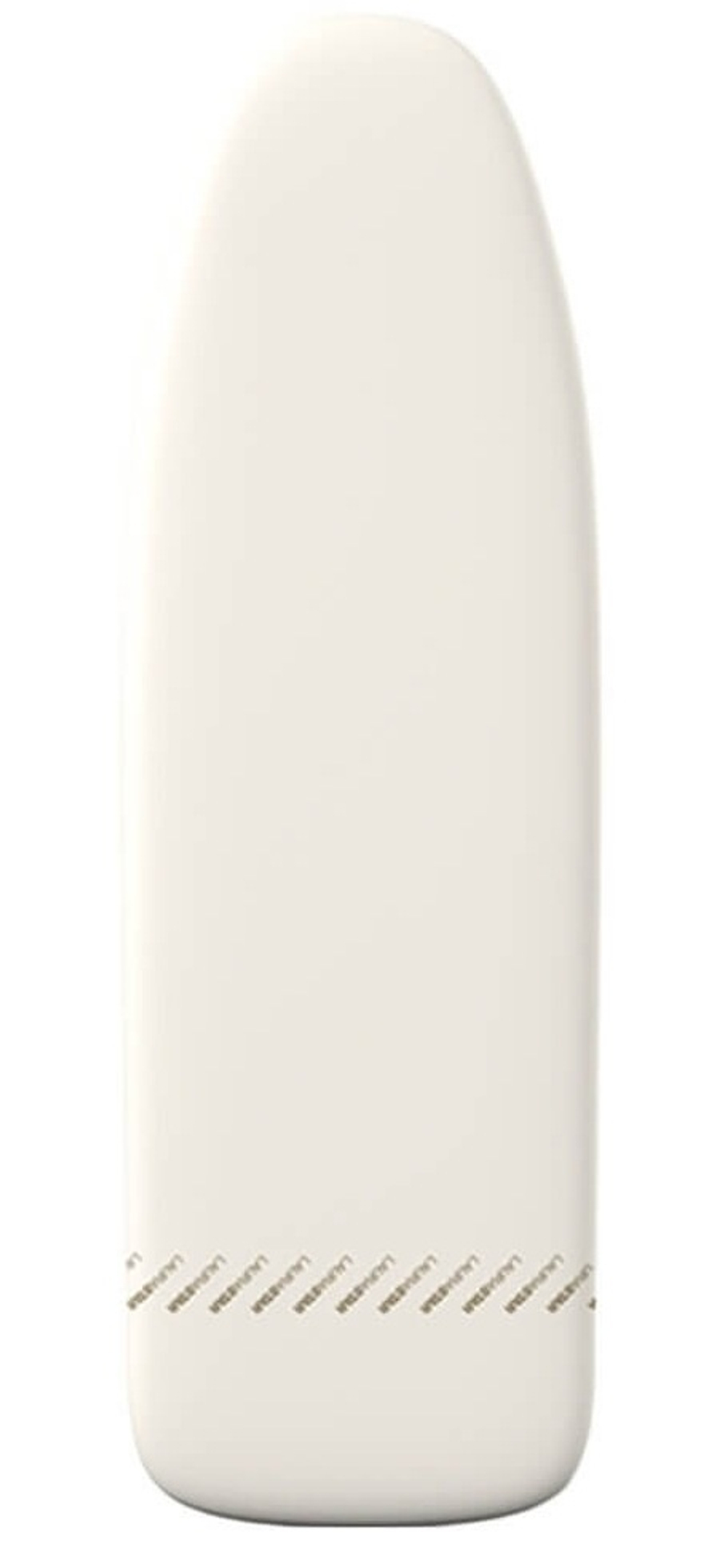 Laurastar Cover Universal Beige Packaged