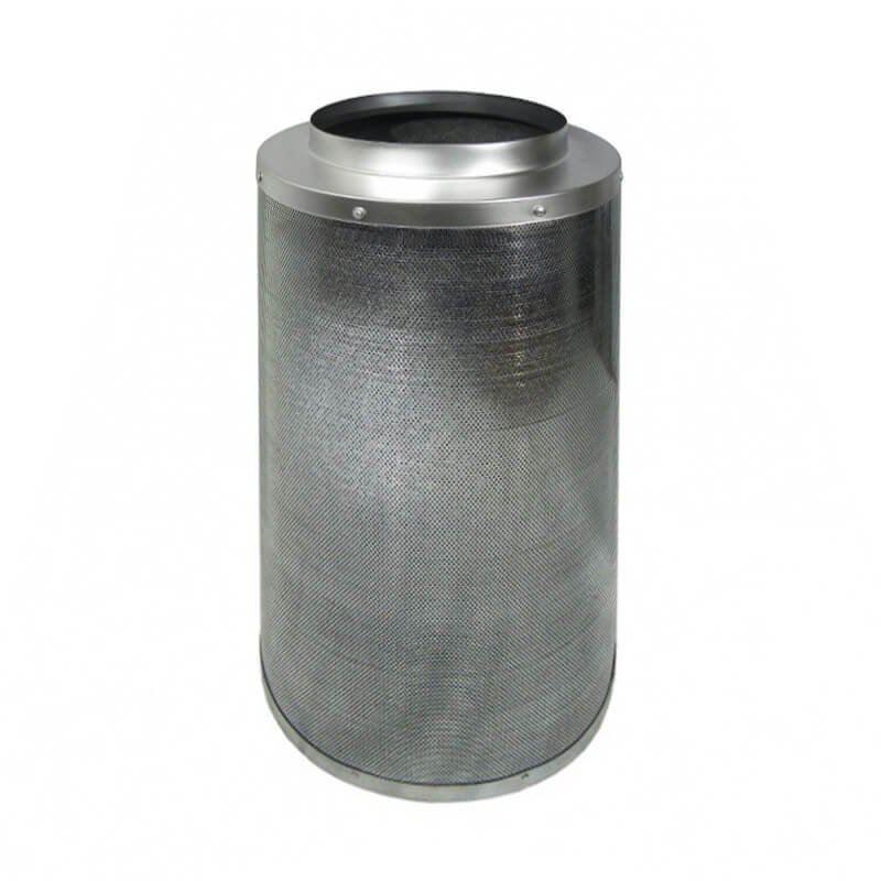 Nano Filter 1500/250