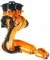 Промышленный робот KUKA KR QUANTEC PA, KR 140 R3200-2 PA-HO