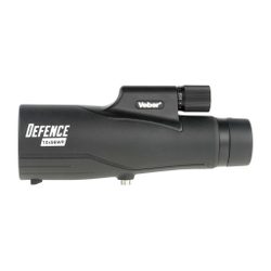 Veber Defence 10х56WP с сеткой - фото 6