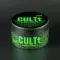 CULTT - C44 (200г)