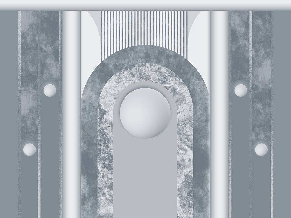 DECO 3D 4