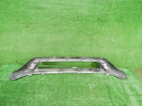 DSCN6643.JPG