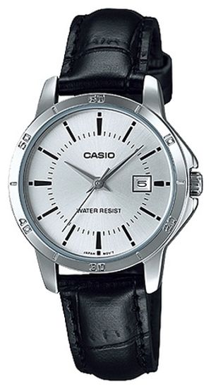 Наручные часы Casio LTP-V004L-7A