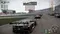 PS4 Project Cars 2 (Б/У, Русские субтитры, CUSA-04093)