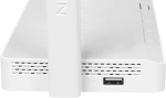 Роутер беспроводной Keenetic Netcraze Extra