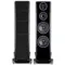 Wharfedale Elysian 4 Black