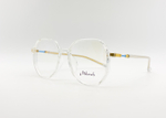 Изг. оправы Melorsch TR8920 White