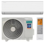 Сплит-система Hisense AS-13UW4RYRKJ04