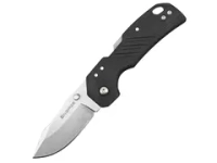 Нож складной Cold Steel Engage 2.5, сталь 4116, рукоять GFN, блистер (CS-FL-25DPLCZ)