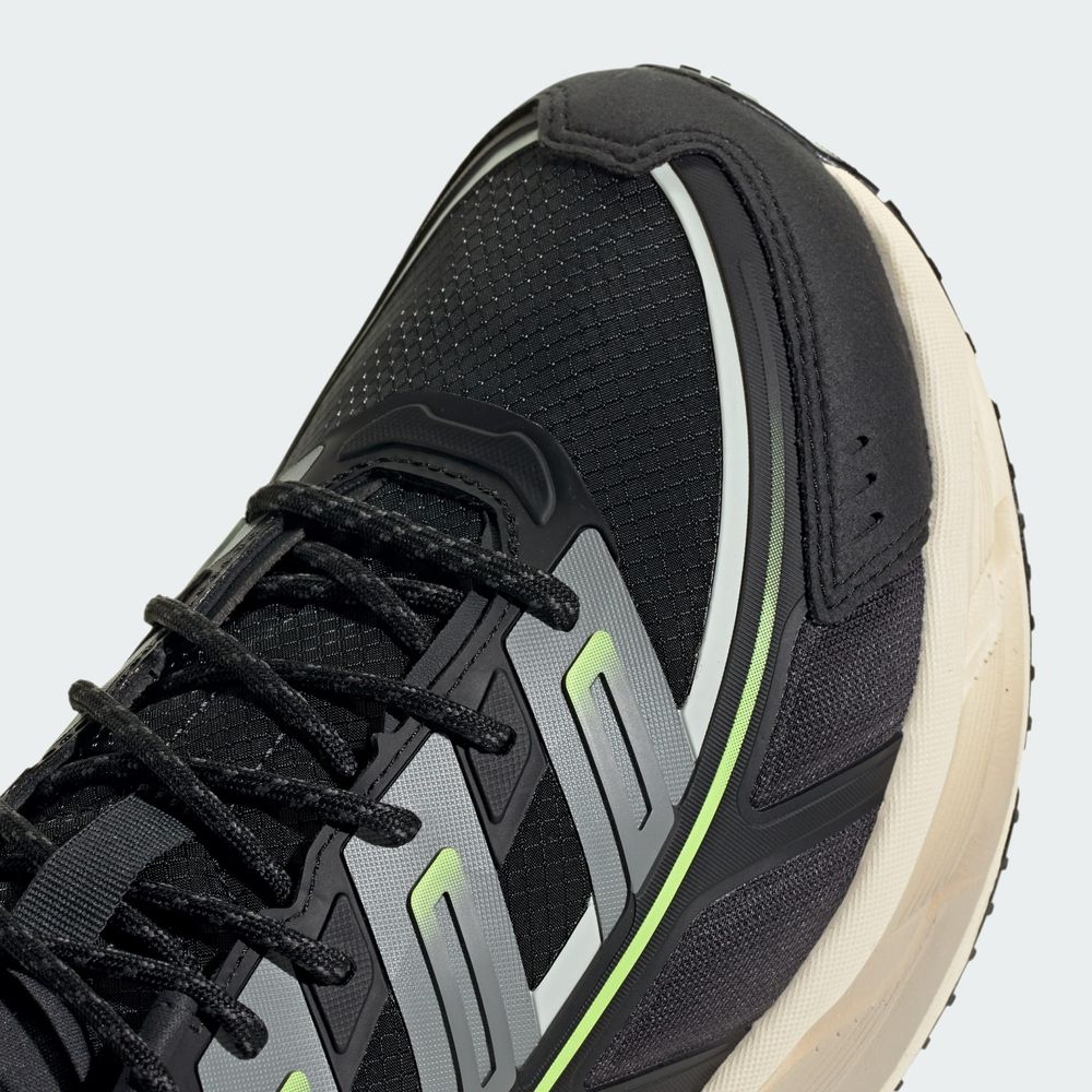 Кроссовки мужские ADIDAS ADISTAR SPW