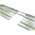 Соединитель для шин направляющих FSV/2 FESTOOL 577039
