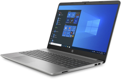 Ноутбук 15.6; HD HP 255 G8 silver AMD Athlon 3020e/4Gb/256Gb SSD/noDVD/VGA int/DOS (2W1D4EA)