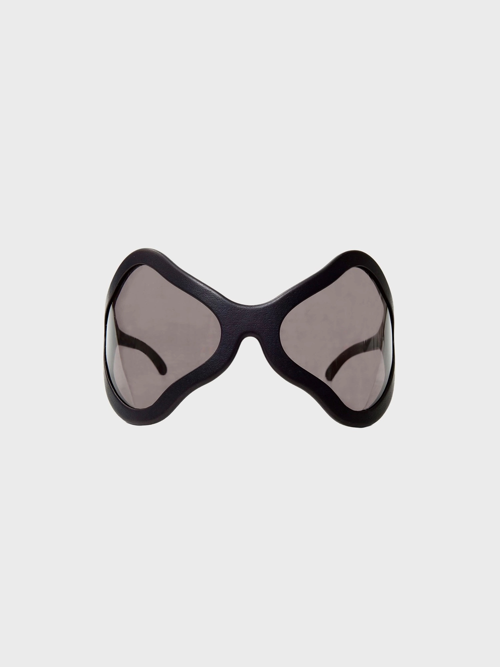 Очки AVAVAV Panda Black
