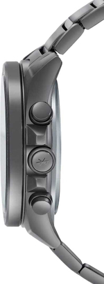 Часы Casio ECB-900MDC-1A