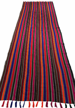 Dastarkhan 120 x 340 см