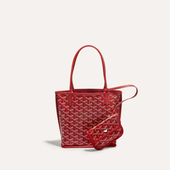 Сумка Goyard Anjou