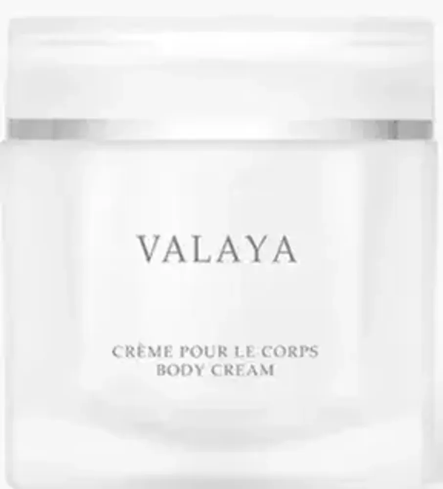 Parfums De Marly Valaya Body Cream Refill 200 ml Parfums De Marly Valaya Body Cream Refill 200 ml