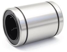 Подшипник линейный LM25UU (GS348)