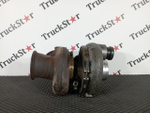 Турбина D2676 EURO 6