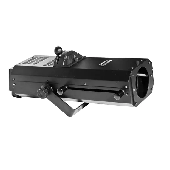 Involight LEDFS150 прожектор следящего света, 150Вт
