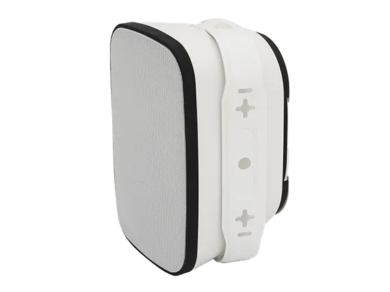 NEVOD DWS-880PW