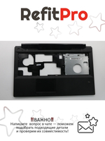 Верхняя панель клавиатуры для ноутбука Lenovo B580 (90200819), оригинал
