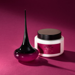 Парфюмированный крем для тела Love Potion Sensual Ruby (Лав Поушэн Сеншуал Руби)