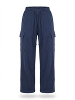 gp-indigo-packshot.jpg