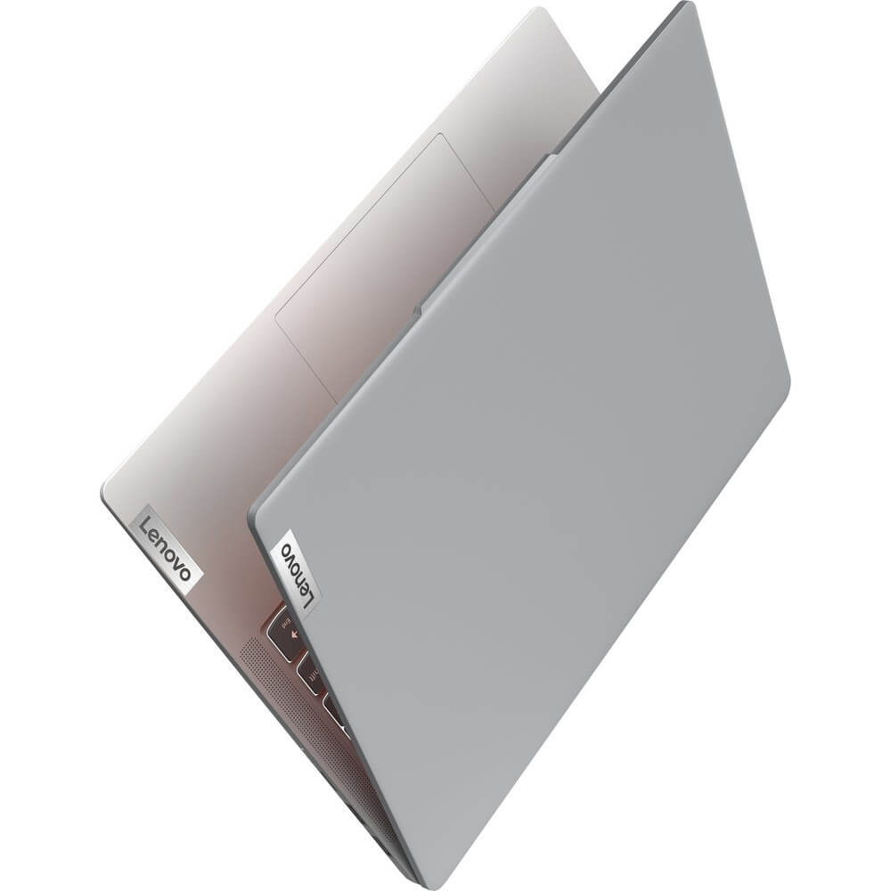 Ноутбук Lenovo IdeaPad Slim 5 14IMH9 (83DA004JRK)
