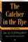 Над пропастью во ржи (The catcher in the Rye)