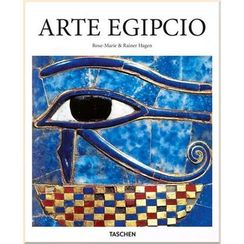 Egyptian Art