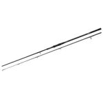 CARP PRO Удилище карповое 2-х секц. Cratus Evo Compact 3,0м 3,5lb