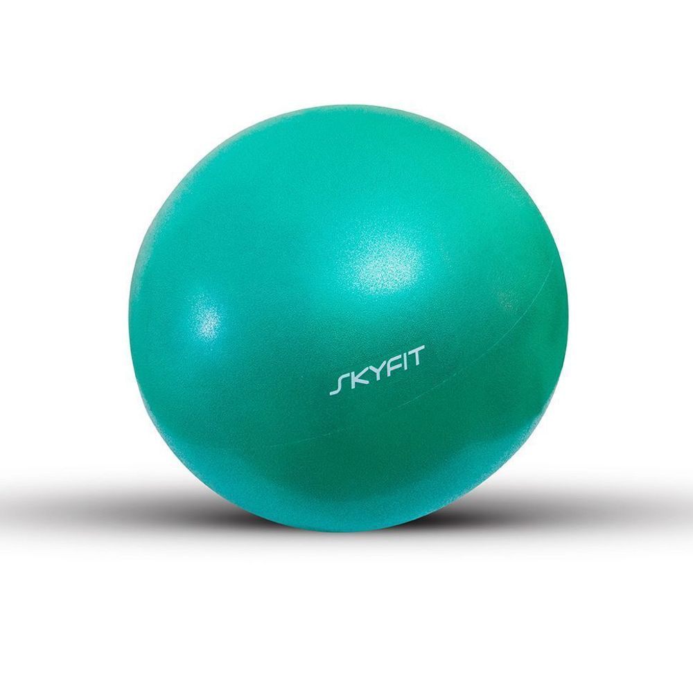 Мяч для пилатес SKYFIT d=30см