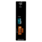 RPM-D24