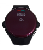 Мультимейкер Russell Hobbs 24620-56 красный
