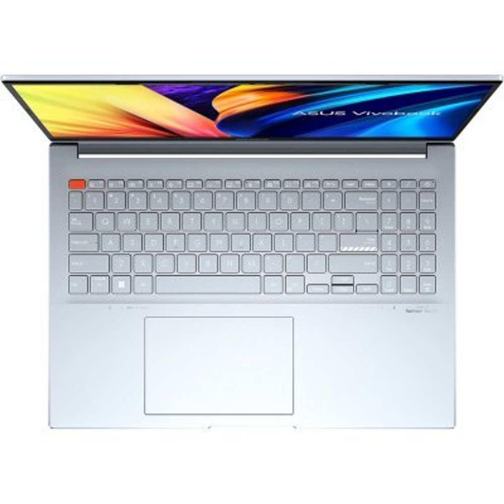 Ноутбук Asus  Vivobook S 16X M5602QA-KV104W 90NB0XW3-M00450