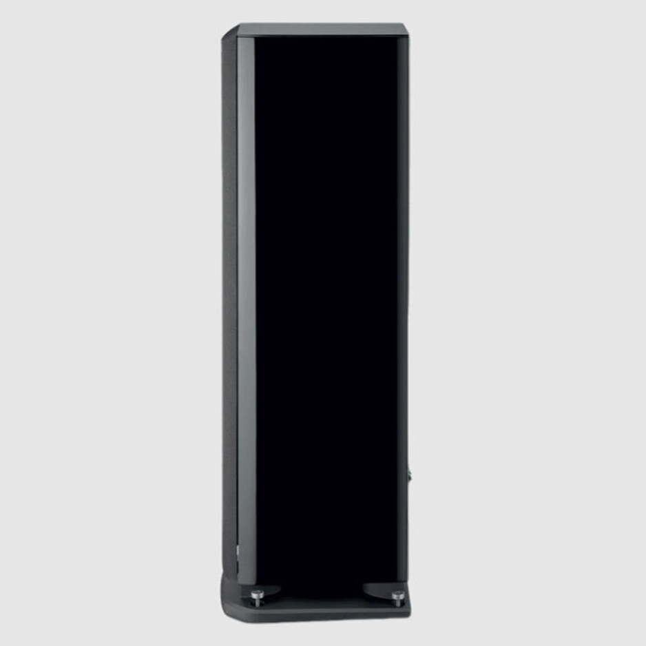 Focal Aria Evo X N3