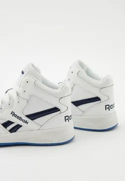 Кеды детские REEBOK BB4500 COURT
