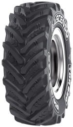 600/65R34 cat.no 3001040289DF TDR650 157D TL Ascenso