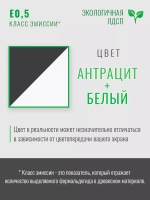 Обувница в прихожую