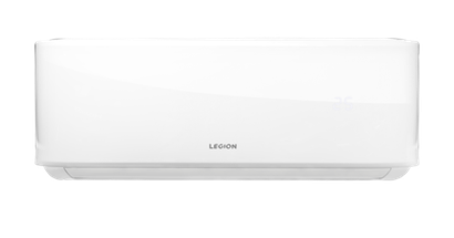 LEGION FORUM LE-FMN24RH