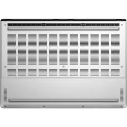Ноутбук ASUS ROG Zephyrus G14 GA403UM-QS038 (90NR0M82-M00200)