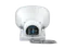 CVGAUDIO HPA15T рупорный громкоговоритель, мощность 1,9/3,8/7,5/15W в 100V