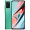 Blackview A100 6/128GB Green (Зеленый)