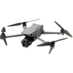 Квадрокоптер DJI Air 3S Fly More Combo (DJI RC 2)