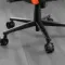 Cougar Defensor Black/Orange
