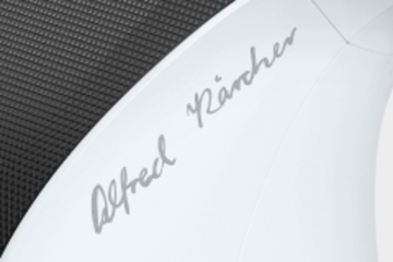 Signature Line