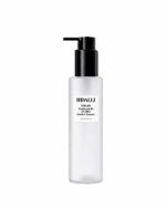 Мягкое очищающее средство BIDALLI Vegan Panthenol B5 2% BHA Gentle Cleanser 150 мл